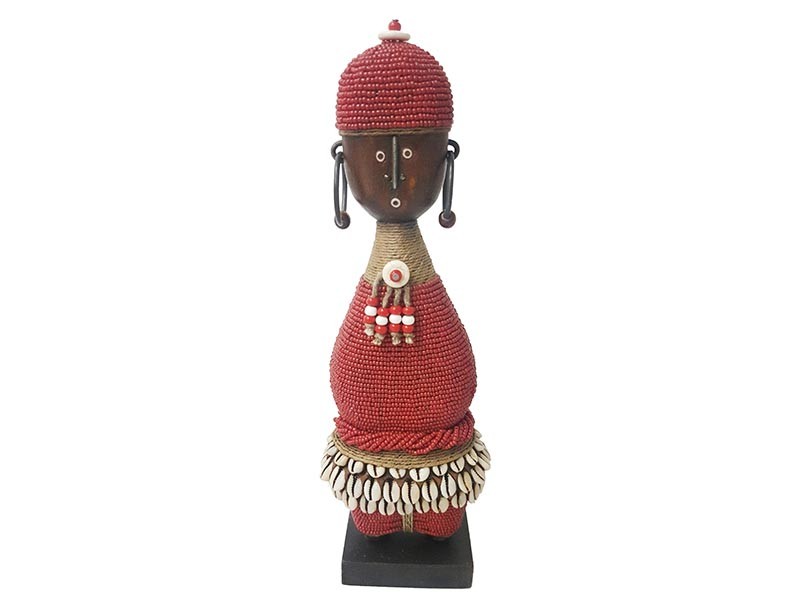 doll 4 doll 4